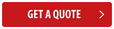Get a Quote