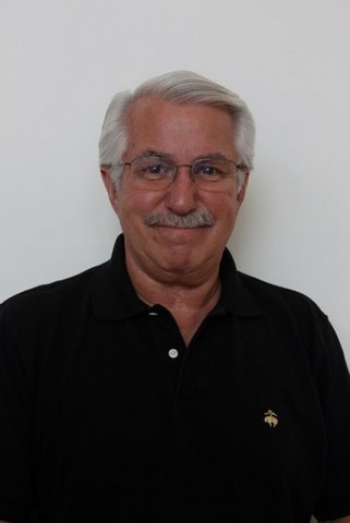 Harry Kahn - DelVal Senior Advisors